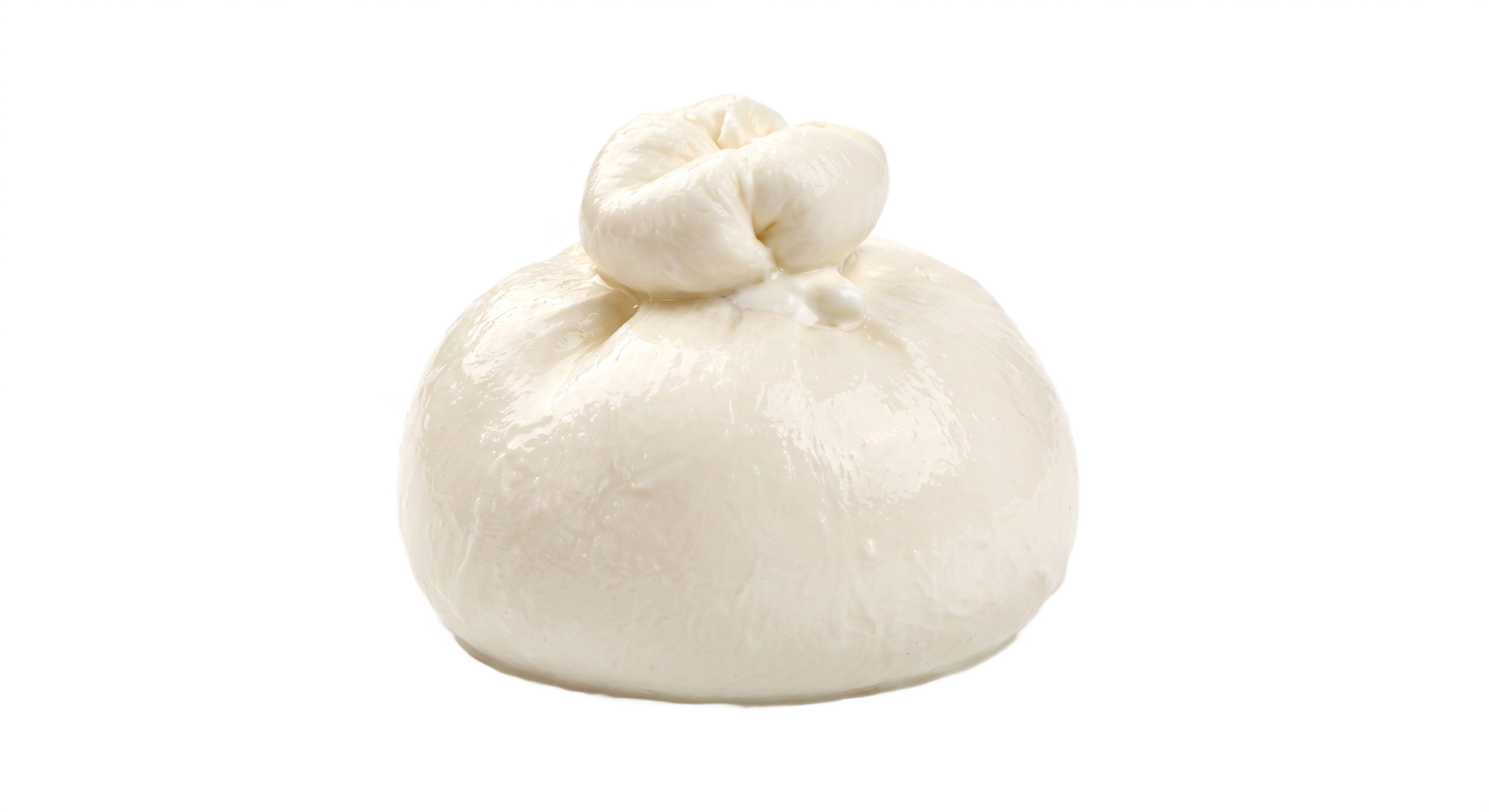 Burrata