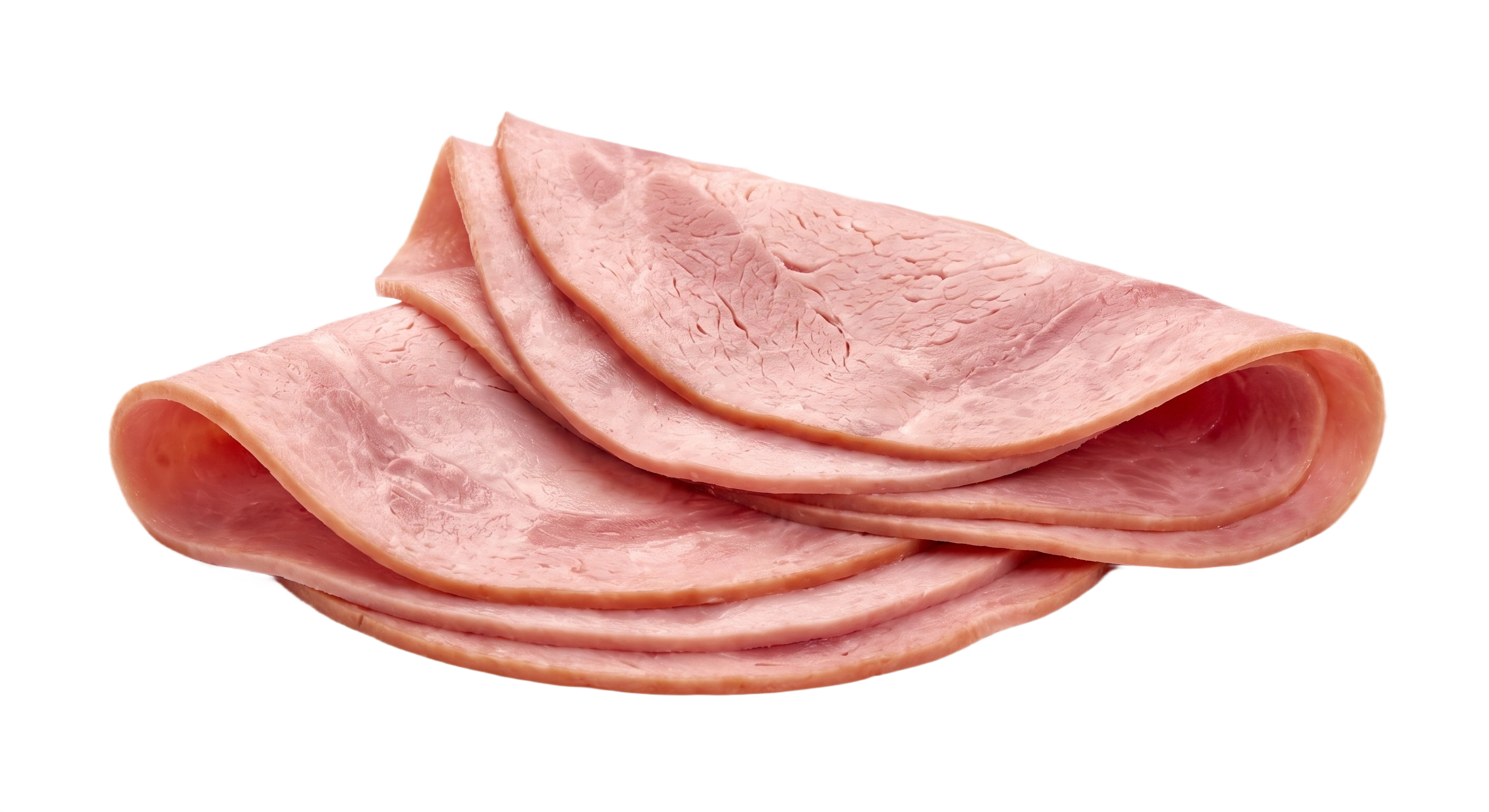 Fiambre