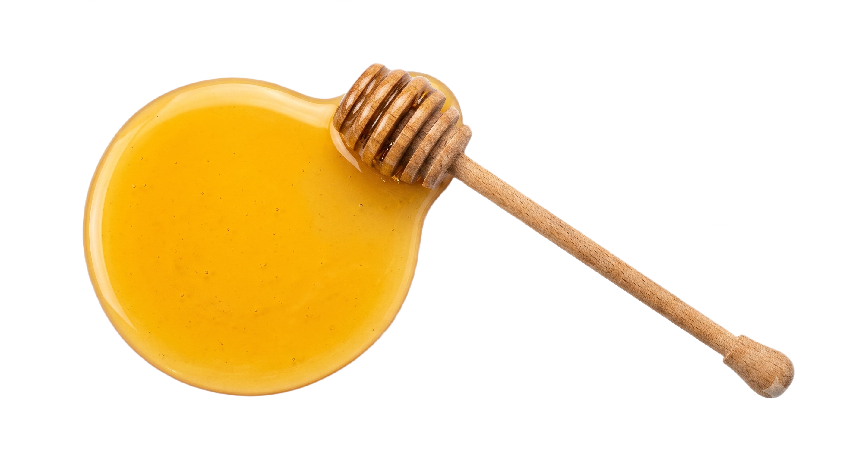 Mel