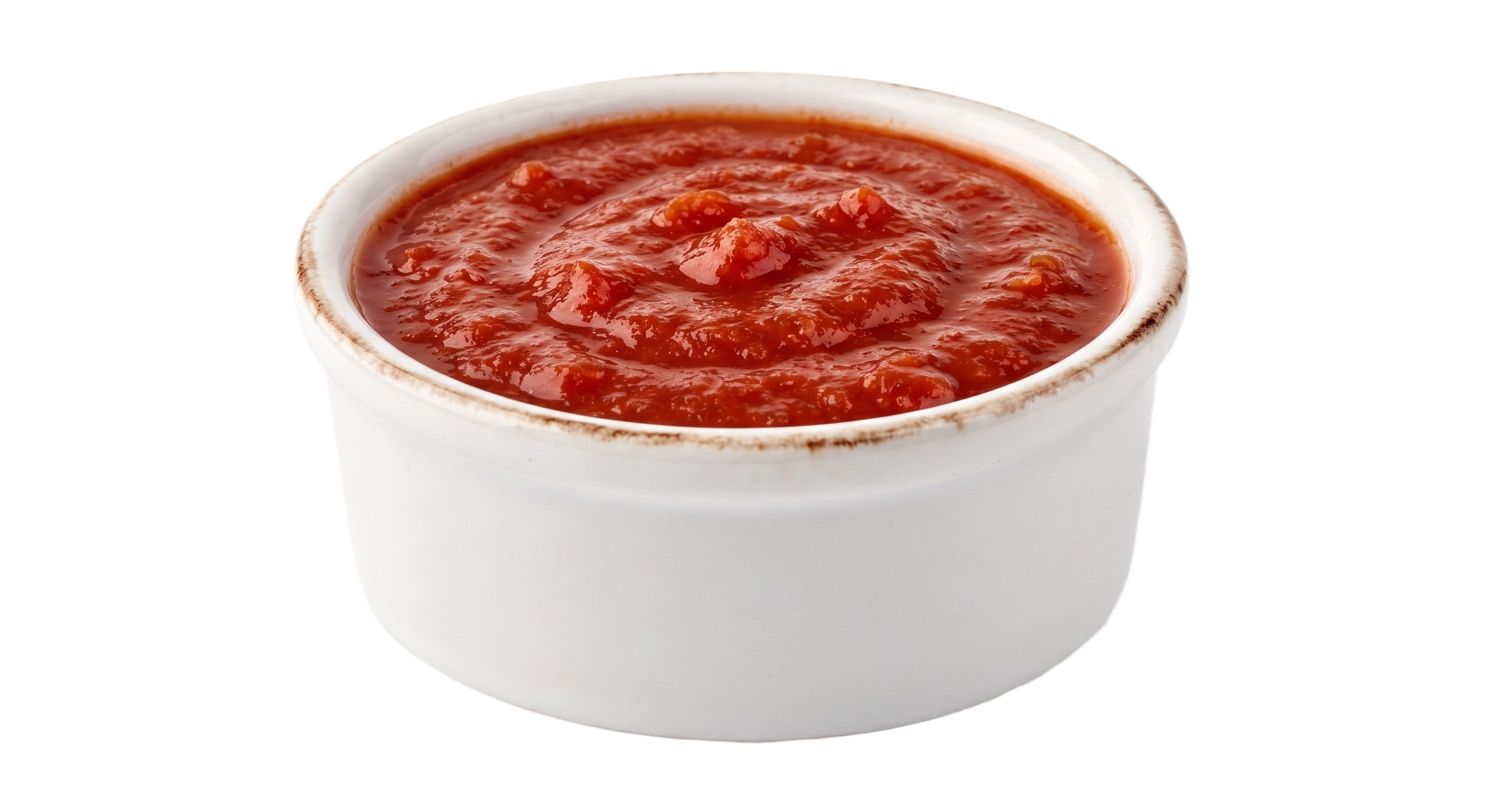 Molho de tomate