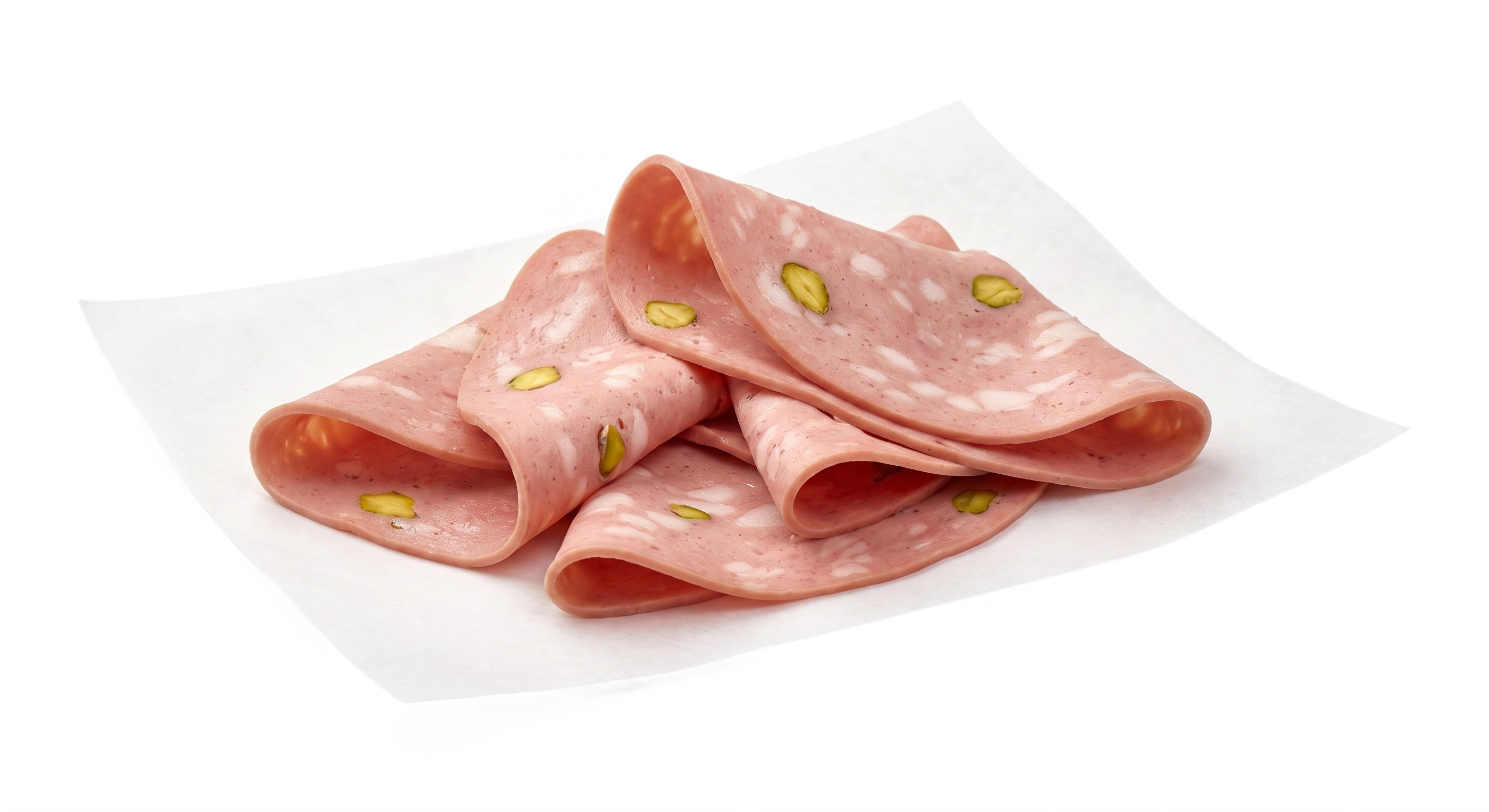 Mortadela