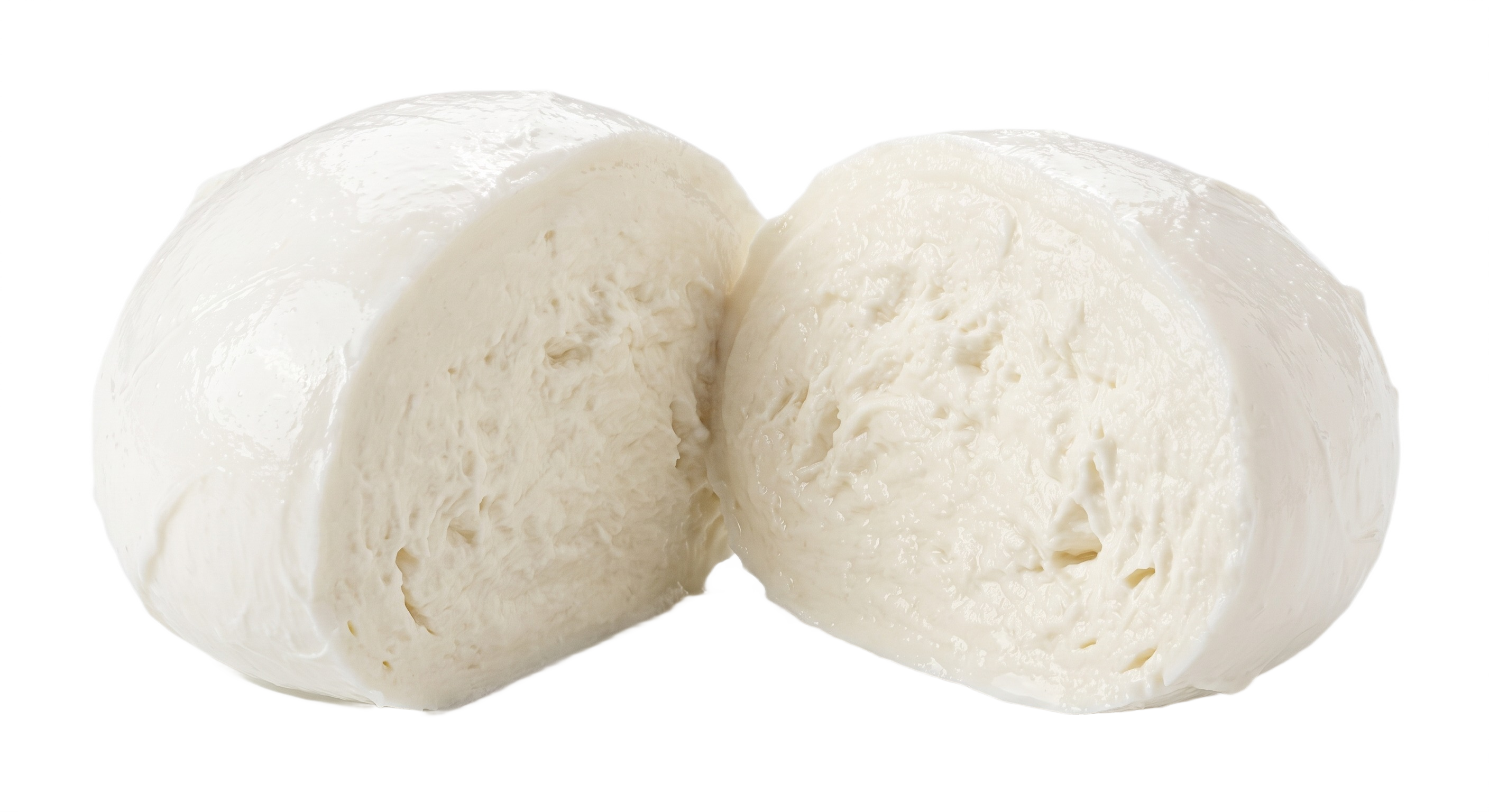 Mozzarella