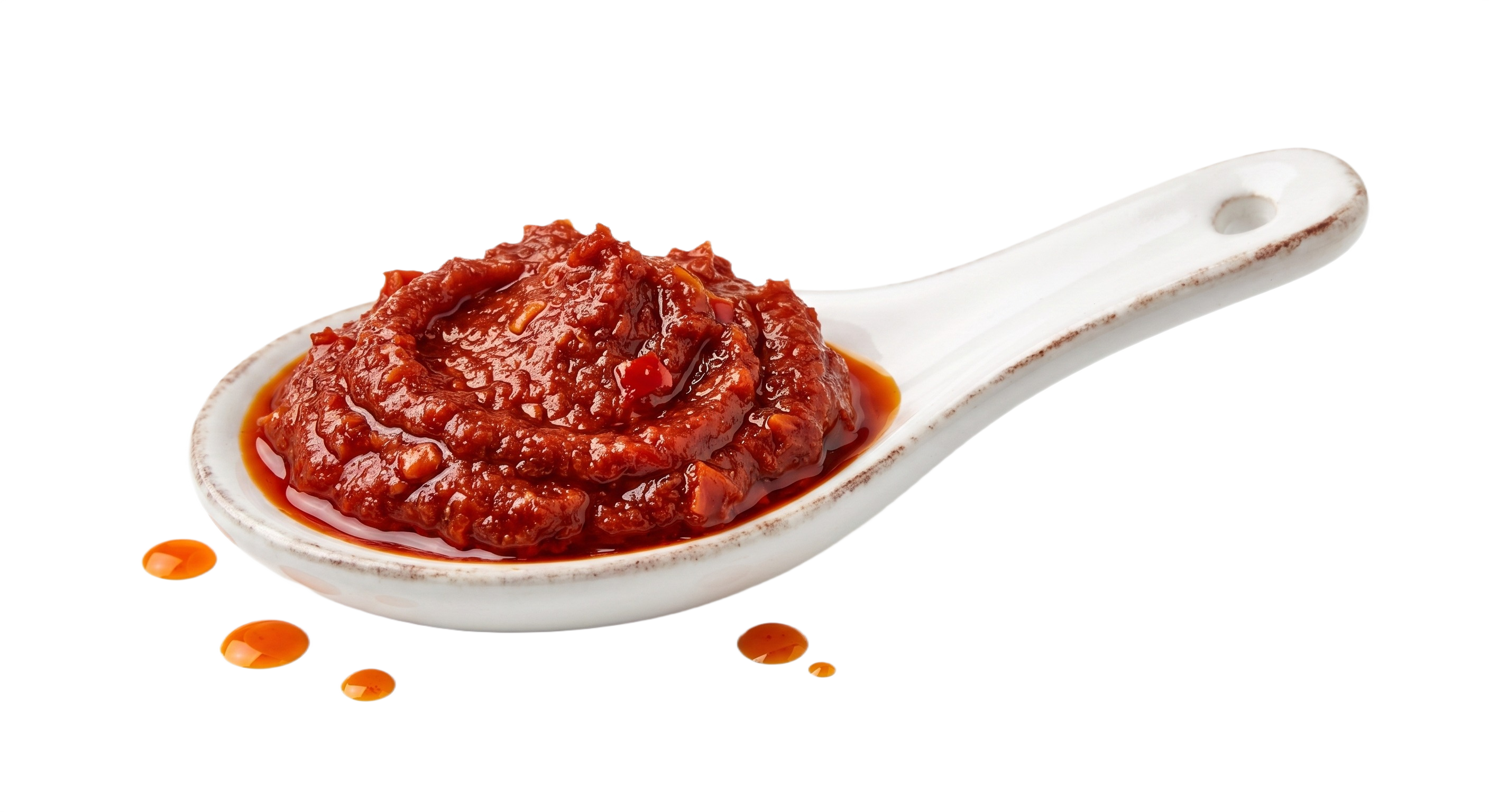 Nduja