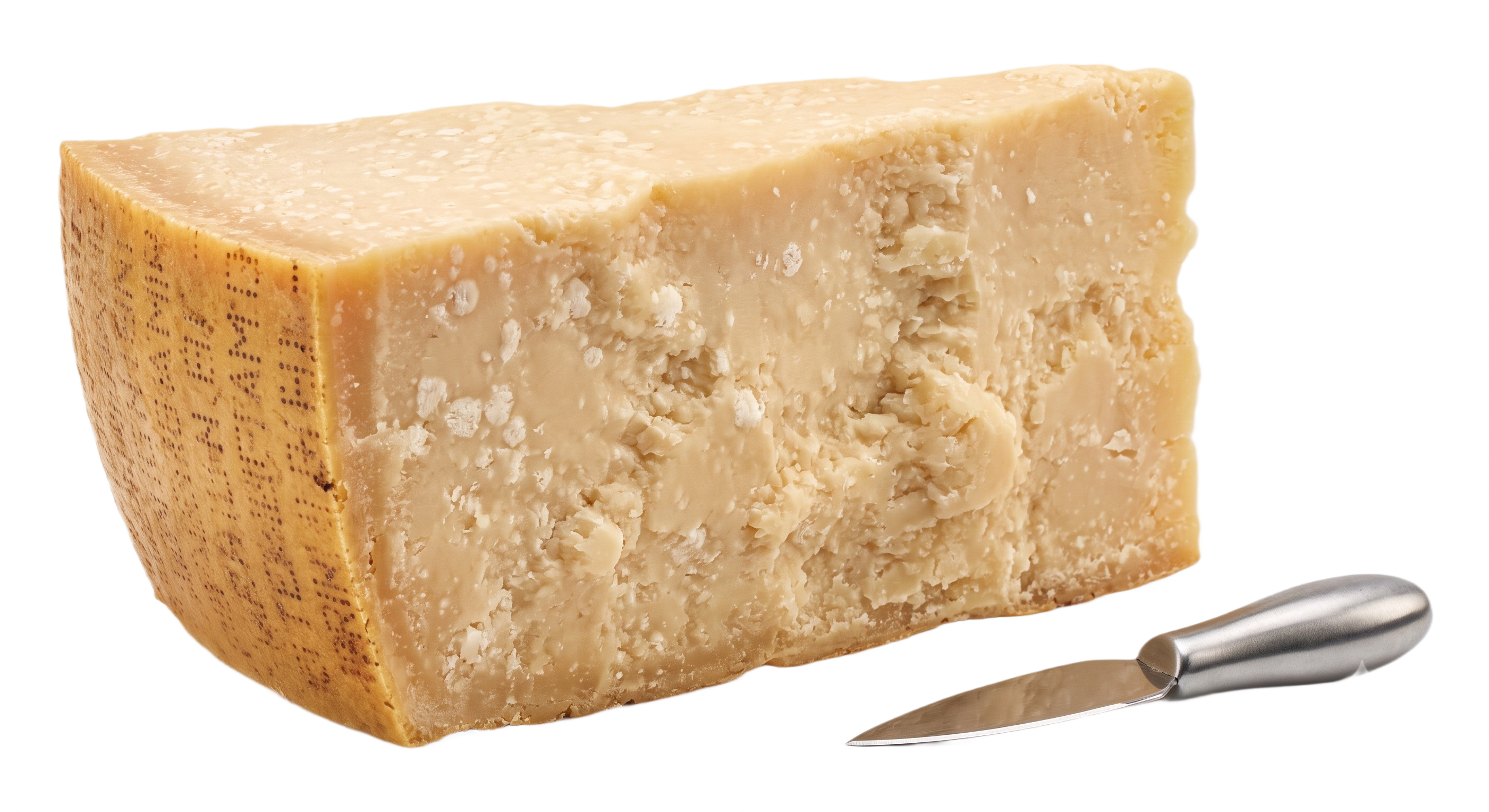 Parmigiano