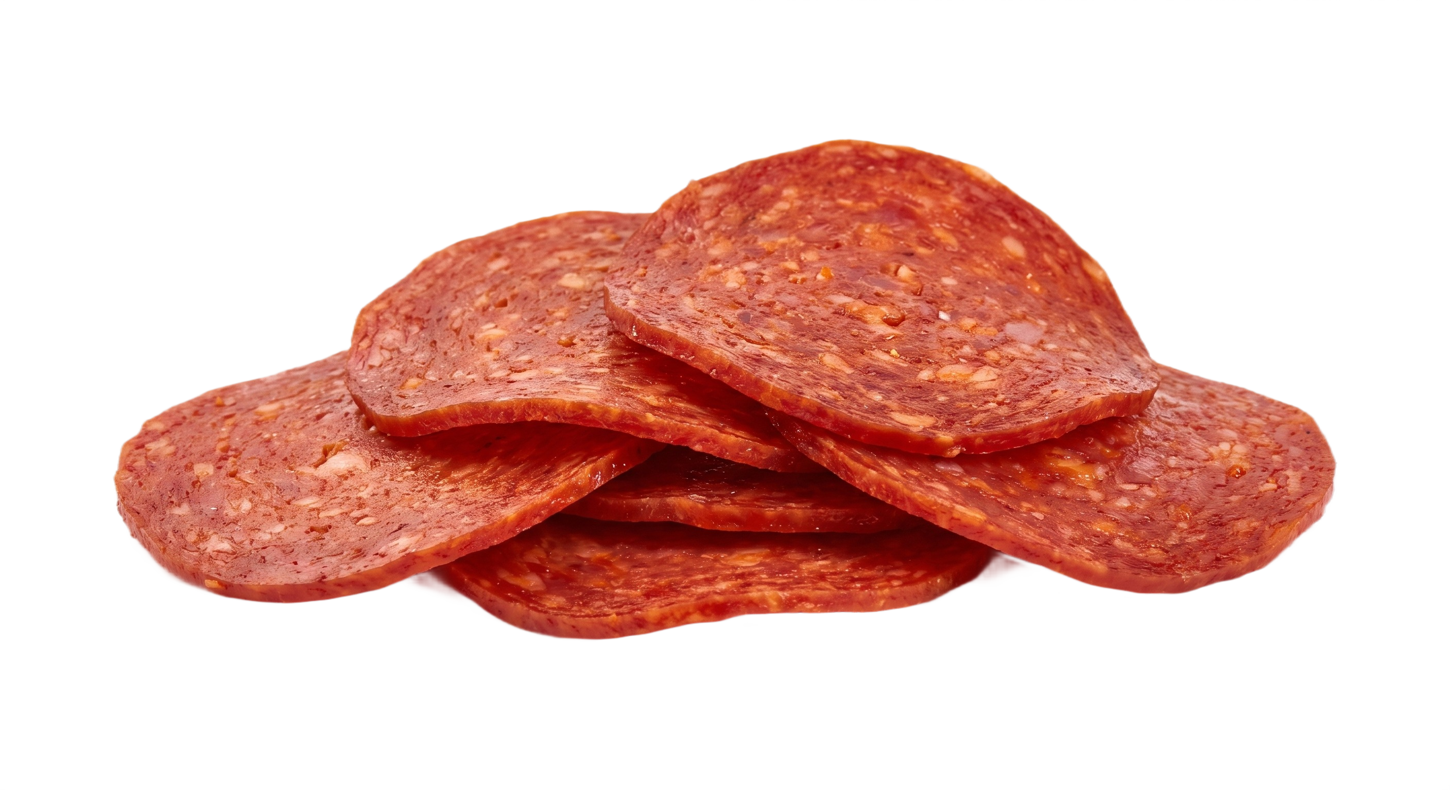 Pepperoni