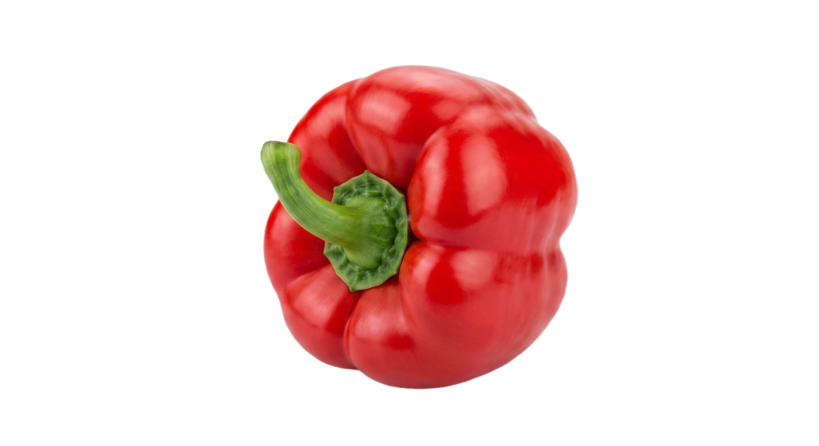 Pimentos