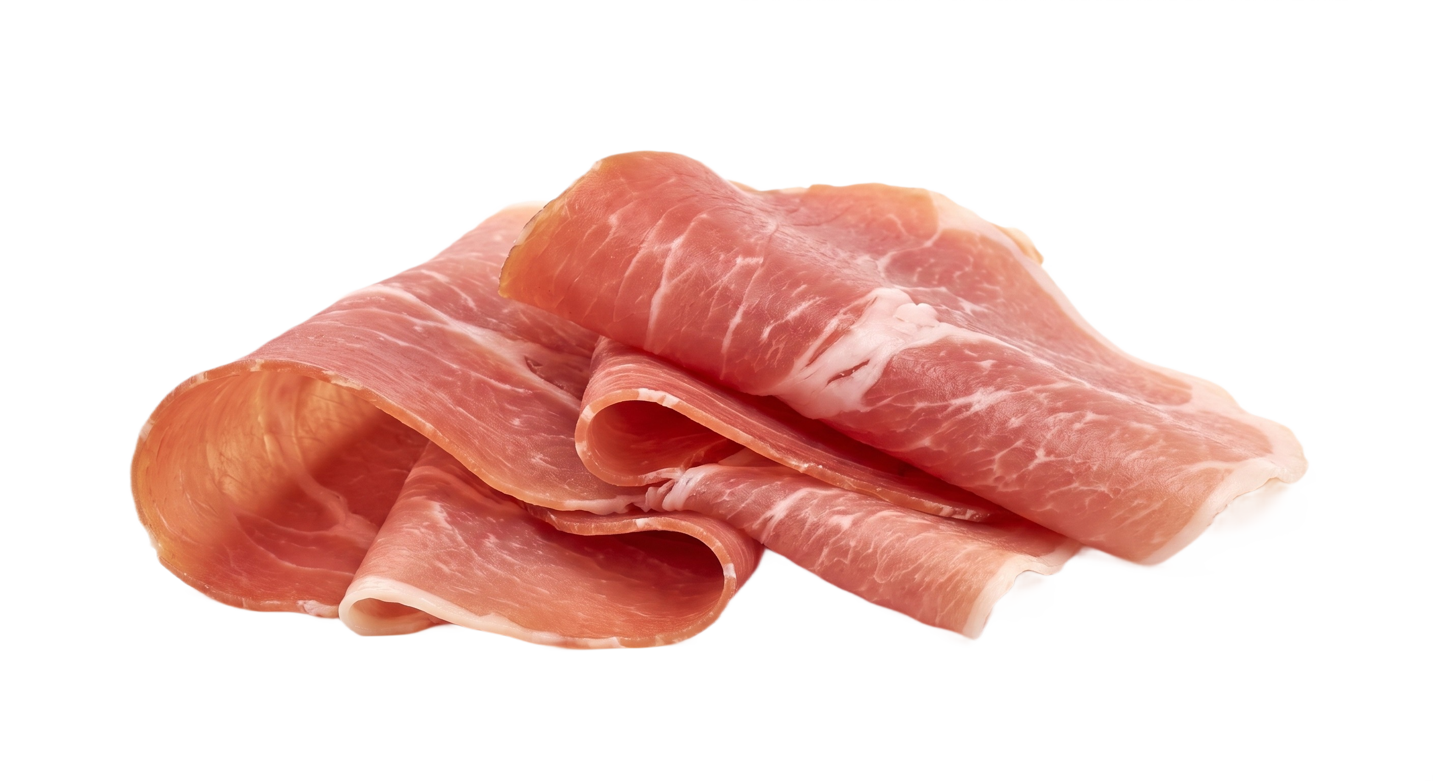 Presunto de Parma