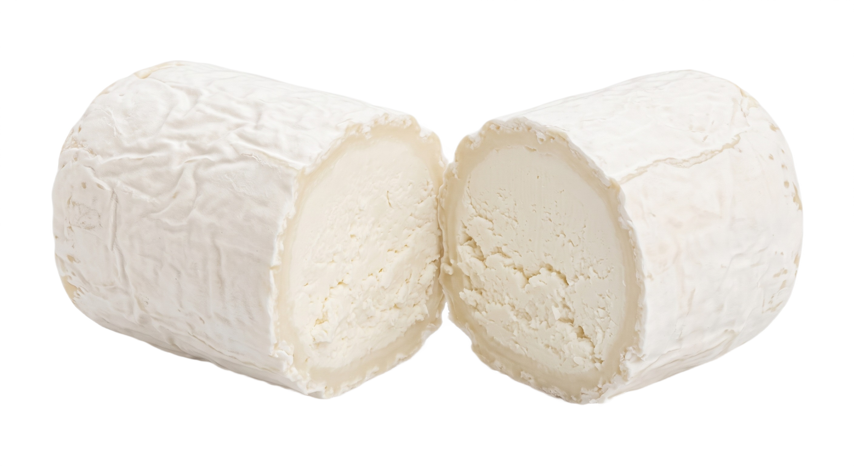 Queijo de cabra