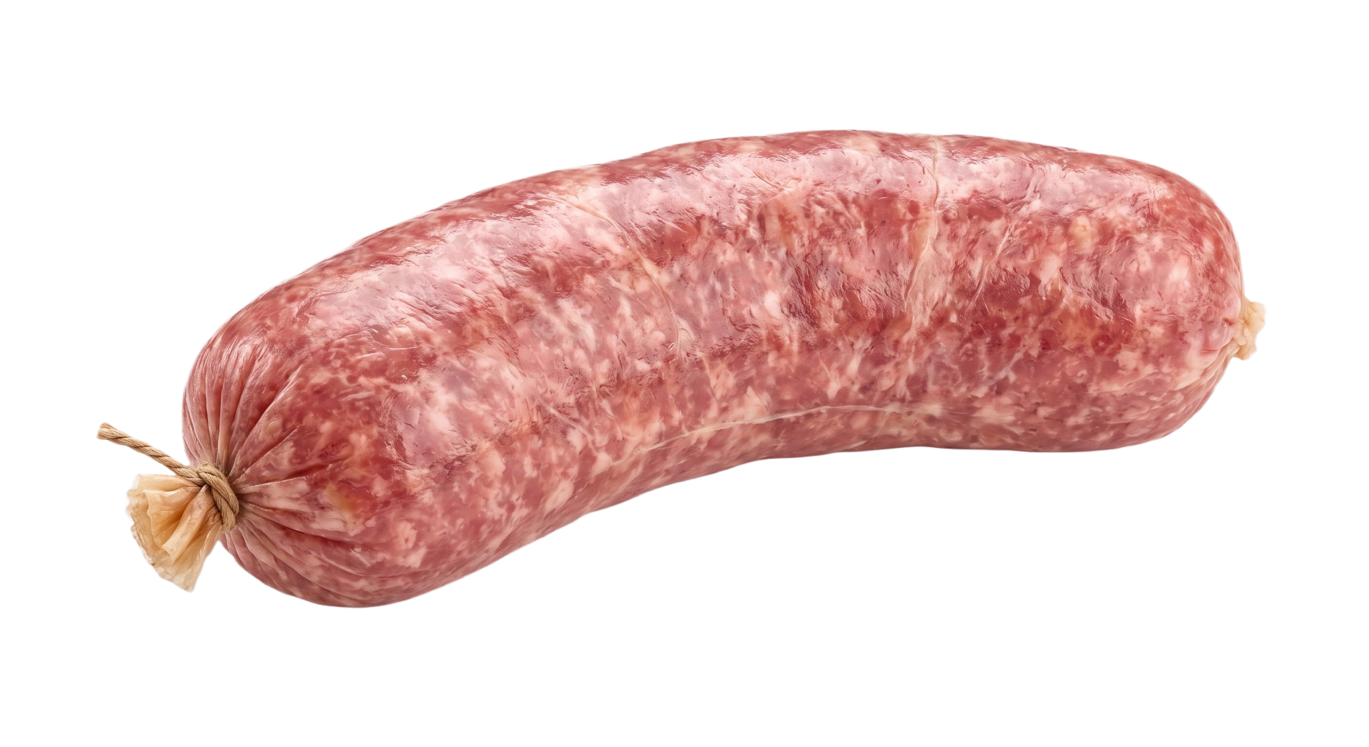 Salsicha