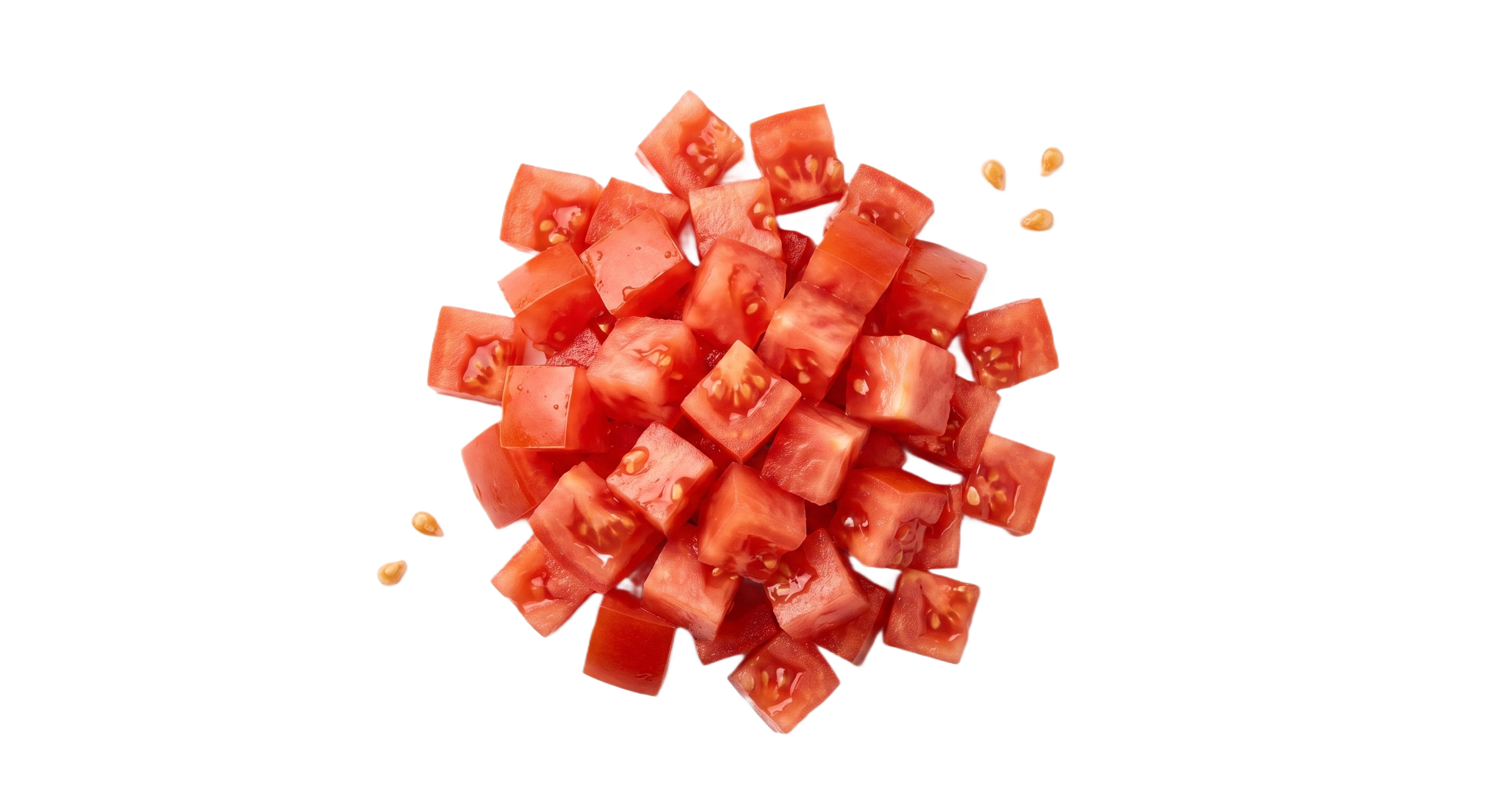 Tomate