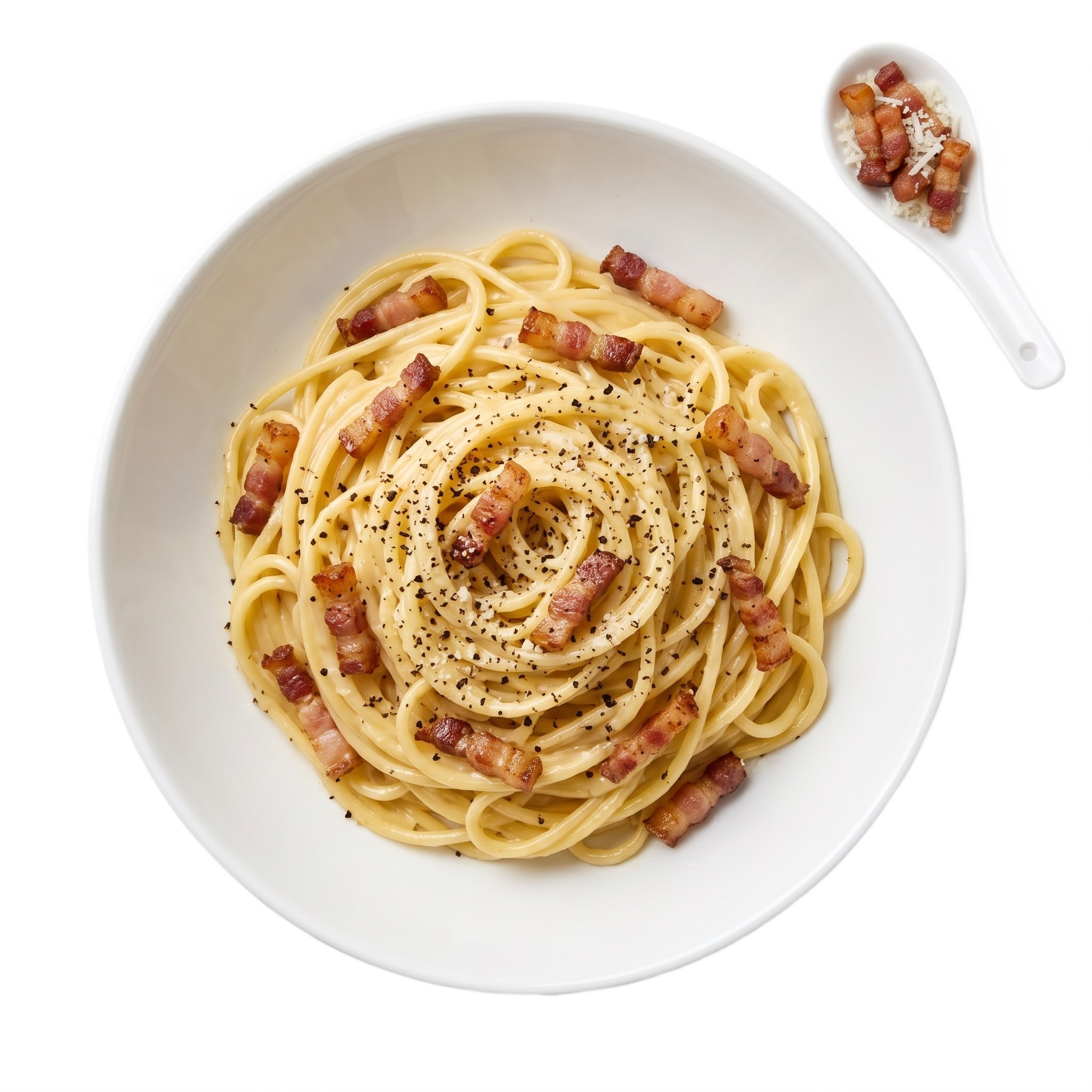 Carbonara